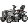 AL-KO Trattorino tagliaerba a scoppio al-ko easy taglio 92 cm 352 cc - cod. 114116