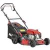 AL-KO Tagliaerba a scoppio al-ko easy taglio 46 cm 149 cc - cod. 114122