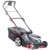 AL-KO Tagliaerba elettrico al-ko comfort taglio 38 cm 1600 w - cod. 113852
