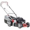 AL-KO Tagliaerba a scoppio al-ko classic taglio 51 cm 167 cc - cod. 123058