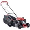 AL-KO Tagliaerba a scoppio al-ko comfort taglio 42 cm 123 cc - cod. 119993
