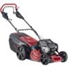 AL-KO Tagliaerba a scoppio al-ko premium taglio 46 cm 150 cc - cod. 123029