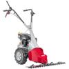AL-KO Falciatrice a scoppio al-ko bm 875 iv taglio 87 cm 139 cc - cod. 114098