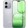 Honor 600 Lite 5G - Dual Sim - 8GB RAM - 256GB - Grigio Grey - Nuovo