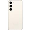 Samsung NUOVO Samsung Galaxy S23+ 5G 8+256GB/512GB S916U 6.6" Senza Simlock Smartphone