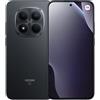 Xiaomi Redmi Note 15 Pro 4G Dual SIM 8GB/256GB - Nero Black - Nuovo
