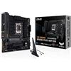 ASUS Scheda madre ASUS TUF B760M-PLUS WIFI D4 LGA1700 DDR4 mATX nuova dal Giappone