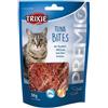 TRIXIE Premio Bites con tonno e pollo 50 g