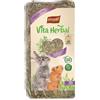 VITAPOL Fieno per roditori 800g
