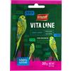 VITAPOL Vitaline anno anno 50 g