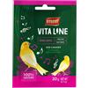 VITAPOL Vitaline sing sing 20 g