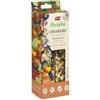 VITAPOL Smakers Grandfather Orchard per roditori e conigli 90g