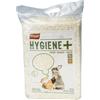 VITAPOL Segatura pressata XXL 56L 4,3kg