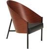 DRIADE poltroncina PRATFALL - D00438A088G95