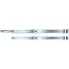 QNAP RAIL-S01 porta accessori Kit di guide per scaffale - RAIL-S01