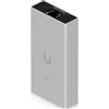 Ubiquiti Ubiquiti 10G Ethernet Adapter UACC-Adapter-RJ45-USBC-10GE, Scheda di rete - UACC-ADAPTER-RJ45-USBC-10GE