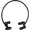 Prolimit wing harness line