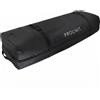 Prolimit Kitesurf Golf Deluxe Boardbag with Slider Wheels