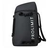 Prolimit kitesurf session bag