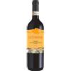Corbinie Chianti docg