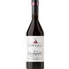 Castello di Spessa Pinot nero "casanova" doc