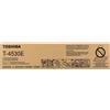 Toshiba Toner Originale (6AJ00000055, T-4530E) Toshiba e-Studio 205L, 255 (30K)