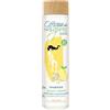 Officina dei Saponi Shampoo Zenzero e Limone BIO