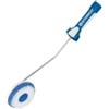 Storch Rullo per angoli Durastar - Storch