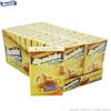 Perfetti Van Melle ALPENLIEBE ORIGINAL CARAMELLE CON PANNA SENZA ZUCCHERO | CONFEZIONE RISPARMIO DA 20 ASTUCCI