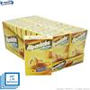 Perfetti Van Melle ALPENLIEBE ORIGINAL CARAMELLE CON PANNA SENZA ZUCCHERO | SET DA 10 ASTUCCI