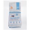 Fish4Dogs Superior Senior Complete Small - Sacco 6 Kg