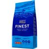 Fish4Dogs Finest Adult Sardine Small per Cani - Sacco da 6 Kg