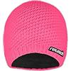 Reusch Berretto Unisex Aron Beanie