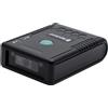 Newland Unità Ottica Newland FM415 Bass [NLS-FM415-U]