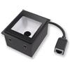 Newland Unità Ottica Newland FM3080 Hind Series [NLS-FM3080V2-20]