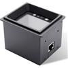 Newland Unità Ottica Newland FM30 Grouper II Series [NLS-FM3051-20]