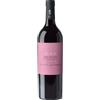 Tenuta Sant'Antonio Scaia Torre Mellotti 2021
