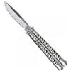 V-STORM COLTELLO BUTTERFLY MONOFILO