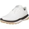 ECCO Scarpa GOLF LT1