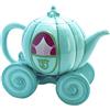 ABYstyle - Disney - Cenerentola - Teiere - Cenerentola carrozza