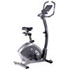 TOORX BRX-95 HRC Bike accesso facilitato elettromagnetica con ricevitore wireless - Disponibile da luglio