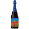 Teo Costa Tea Pas Dose Alta Langa DOCG 2021 ...