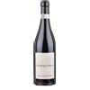 Tenuta San Mauro Barbera d'Asti DOCG 2017 ...