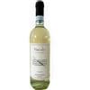 Vincello Andante Monferrato Bianco DOC Arneis 2022 ...
