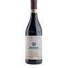 Viberti Giovanni Buon Padre Barolo DOCG 2021 ...