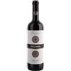 Pio Cesare Barolo Ornato 2018 DOCG ...