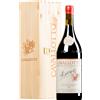 Cavallotto Bricco Boschis Vigna San Giuseppe Barolo Riserva 2019 DOCG Magnum