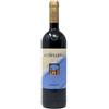 Cotarella Montiano 2021 Lazio Rosso IGP
