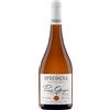 Azienda Agricola Specogna Specogna Ramato Pinot Grigio Riserva Colli Orientali del Friuli DOC 2020 ...