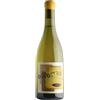 Marco Tinessa Ognostro Bianco Campania Fiano IGT 2023 ...